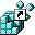 Registry Jumper
