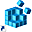 Registry Shortcuts
