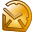 ReliefJet Essentials for Outlook