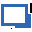 Remote Desktop Manager