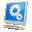 Remote Process Explorer