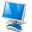 Remote Utilities Free