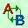 Rename Us