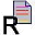 Replace Text (BK ReplaceEm)