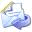Reply With Templates for Outlook