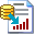 Reportizer