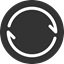 Resilio Sync