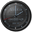 Respect Soft Vista Clock