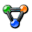 RetroShare
