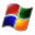 Right-Click Extender