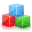 Rizonesoft Pixel Repair