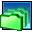 RoboFolder