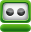 RoboForm
