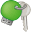 Rohos Logon Key
