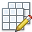Rons CSV Editor