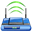 Router Default Password