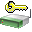 RouterPassView