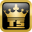Royal TS