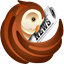 RSSOwl
