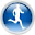 Runner`s Studio