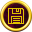 S.S.E. File Encryptor