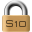 S10 Password Vault