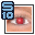 S10 RedEyes