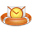 Safe PST Backup (Free Edition)