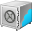 SafeInCloud