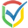 SafeIP