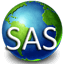 SAS.Планета