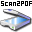 Scan2PDF