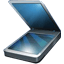 ScanLite