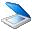 ScanRnServer