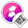 ScanTransfer