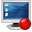 Screencast Capture Lite