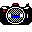 ScreenRip32