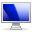 Screensaver Factory Pro