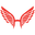 ScreenWings