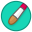 Seanau Icon Toolkit