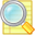 Search Engine Composer