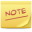Secret Notes