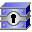Secure Archive