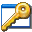 SecureWord