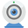 Security Eye