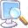 Security Task Manager