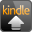 Send to Kindle
