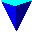 SeqDownload
