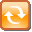 ServersCheck Monitoring Software