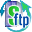 SFTP Net Drive